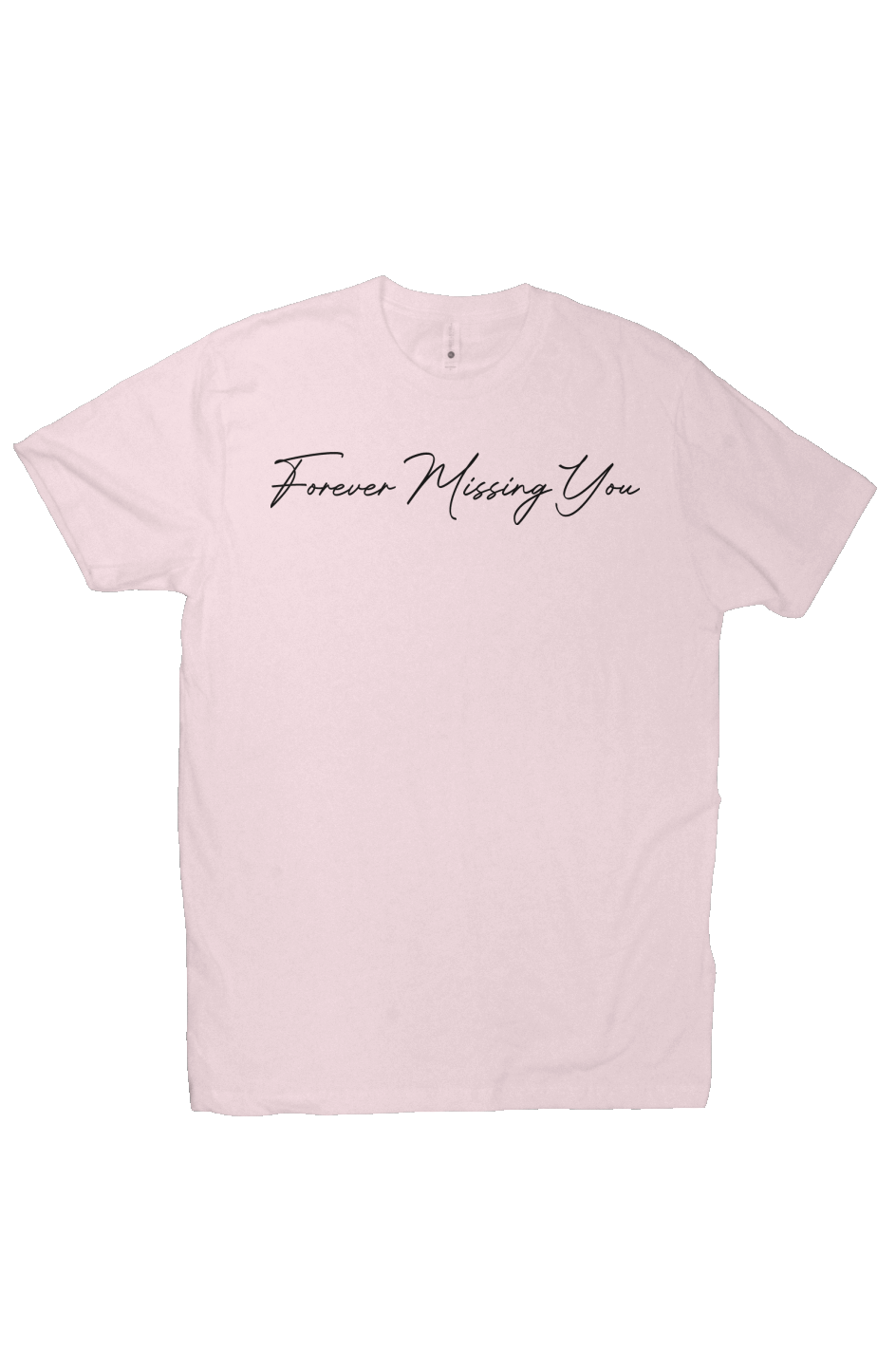 FMY Next Level Premium Crew