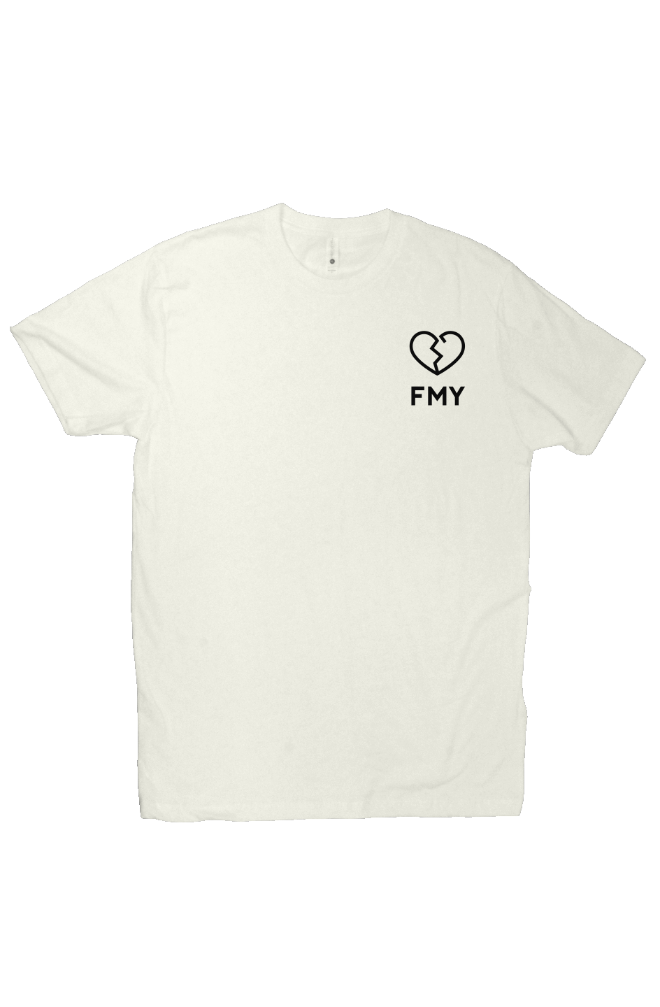 FMY Next Level Premium Crew